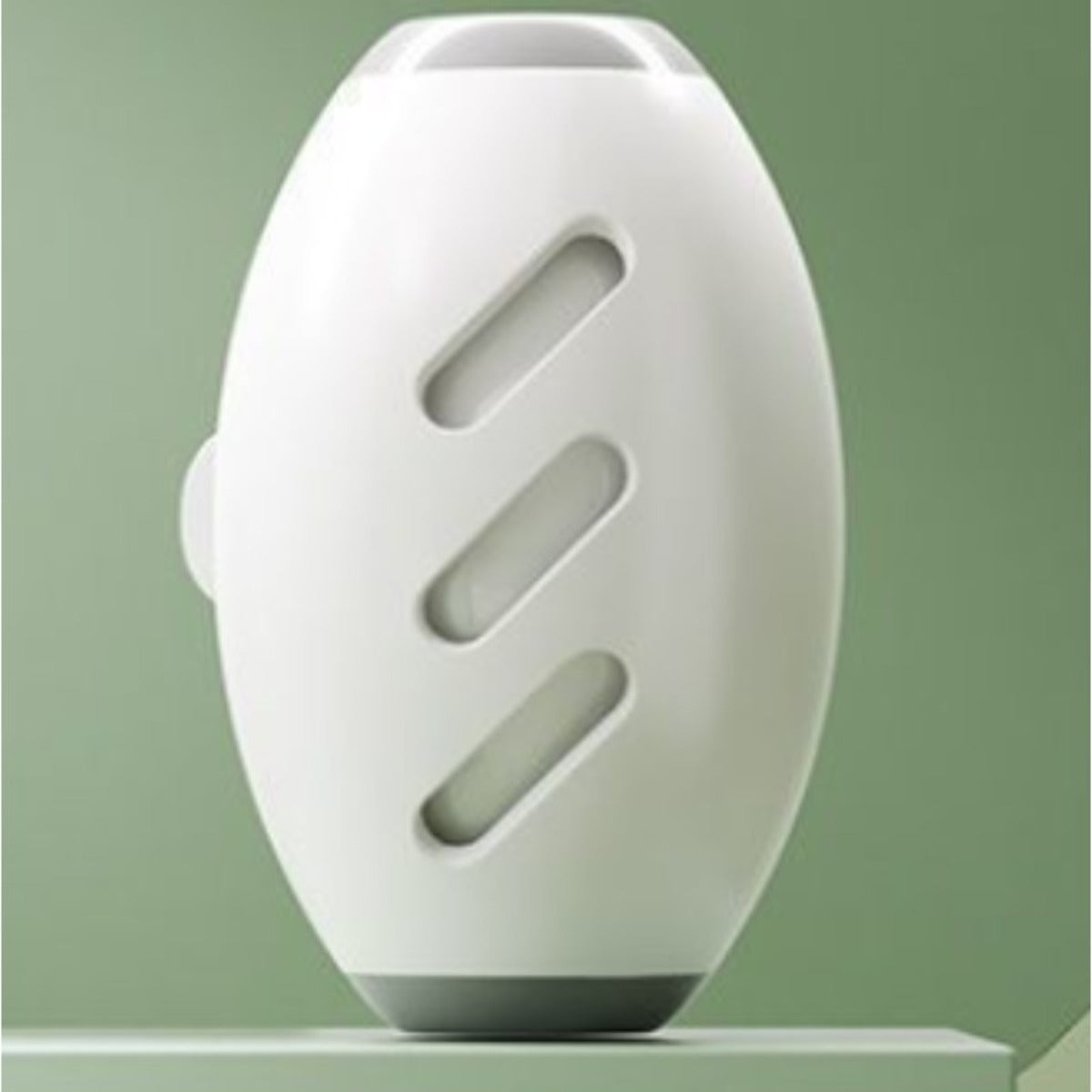 Herbruikbare Lintroller voor Huisdierhaar – Wasbaar & Draagbaar