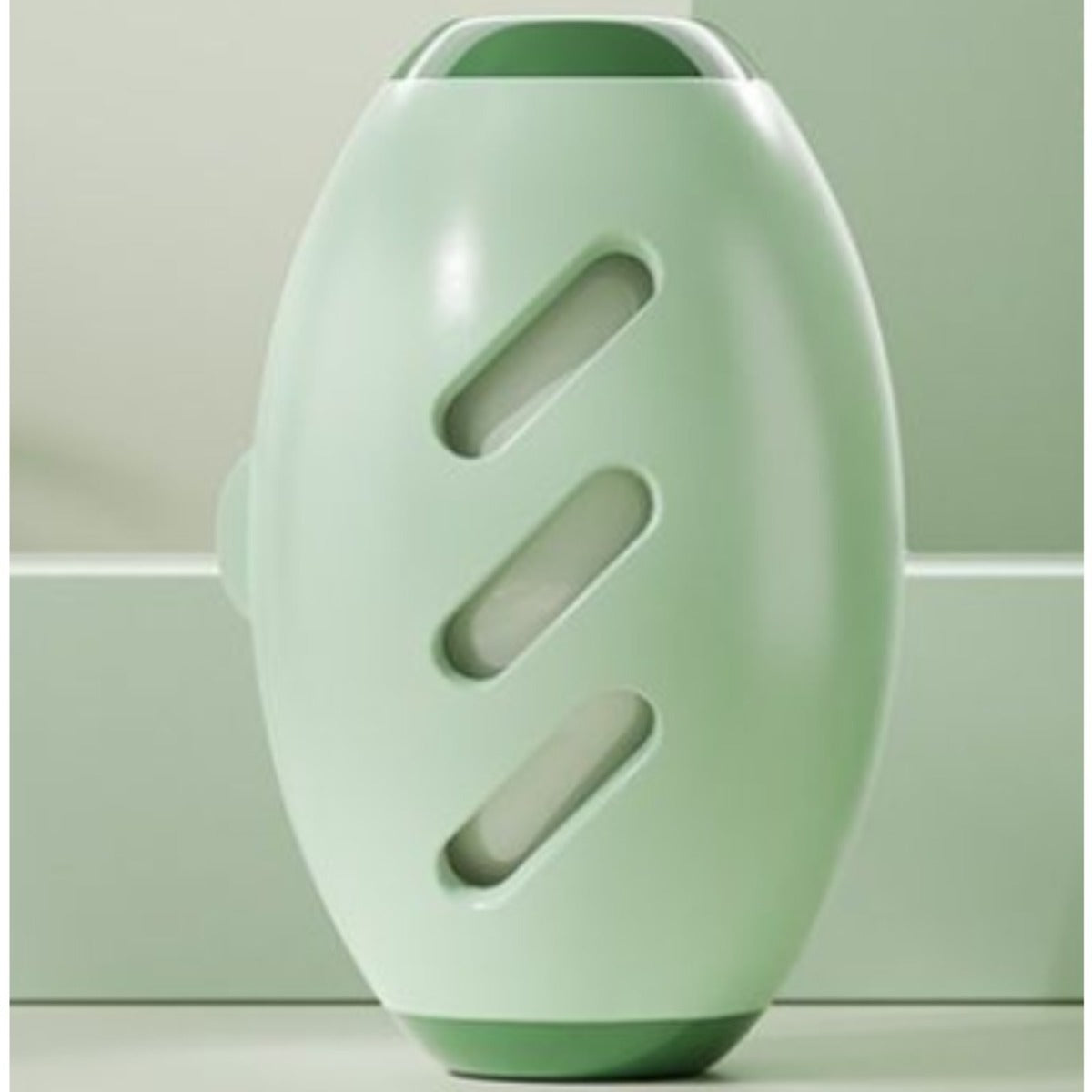 Herbruikbare Lintroller voor Huisdierhaar – Wasbaar & Draagbaar