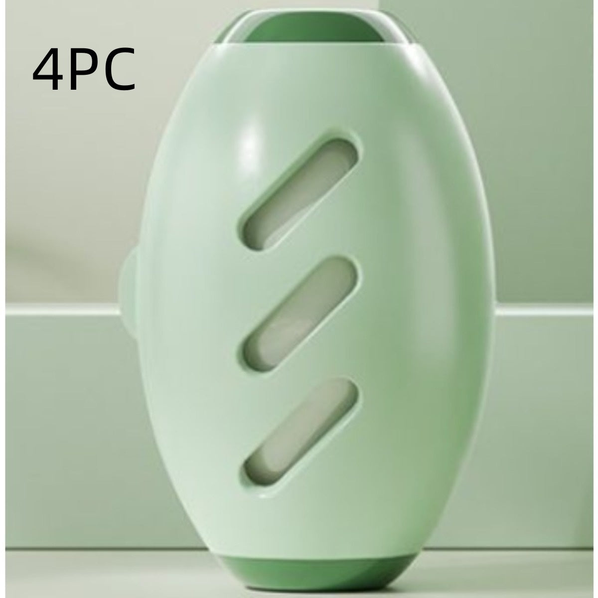 Herbruikbare Lintroller voor Huisdierhaar – Wasbaar & Draagbaar