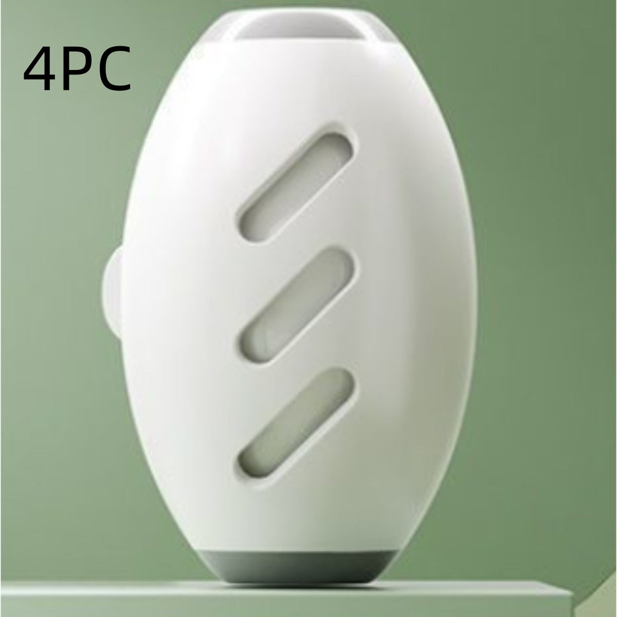 Herbruikbare Lintroller voor Huisdierhaar – Wasbaar & Draagbaar